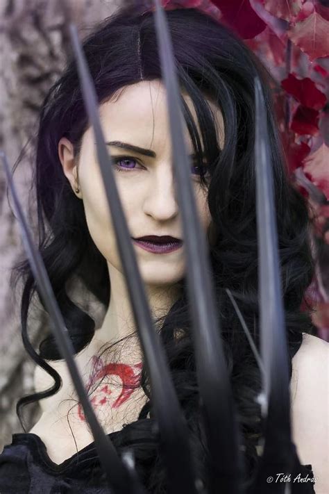 FullMetal Alchemist Lust Cosplay – Cosplaymagic.com